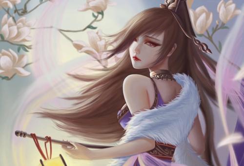 两个玩游戏的窍门让你把游戏当副业一天就收入过百月收入就能过万