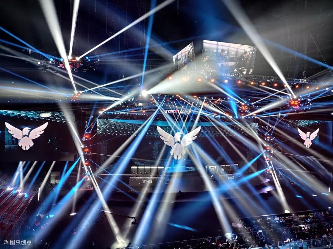 网络故障大全及处理原理和方法,网络故障的检测与维修方法