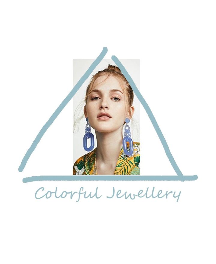 便宜又高级感强的小配饰,时髦又平价的配饰推荐