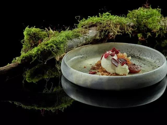 美食摄影真的没有这么难,美食摄影一拍就上手