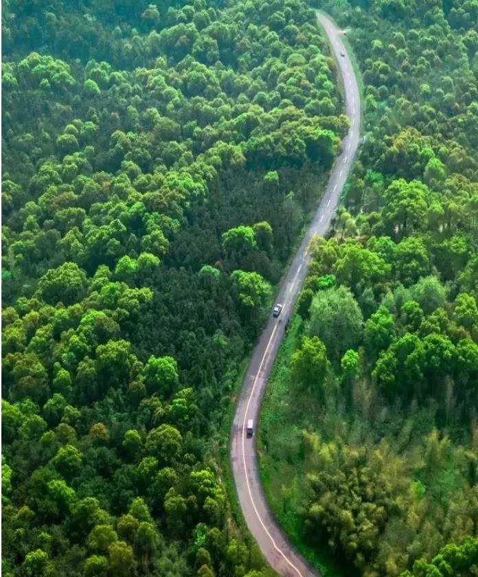 高淳的人文历史,高淳到底在哪里