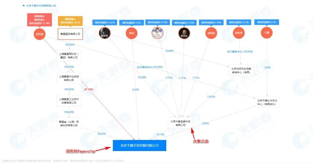 中国人吃肉破坏环境,中国人吃肉对巴西有影响吗