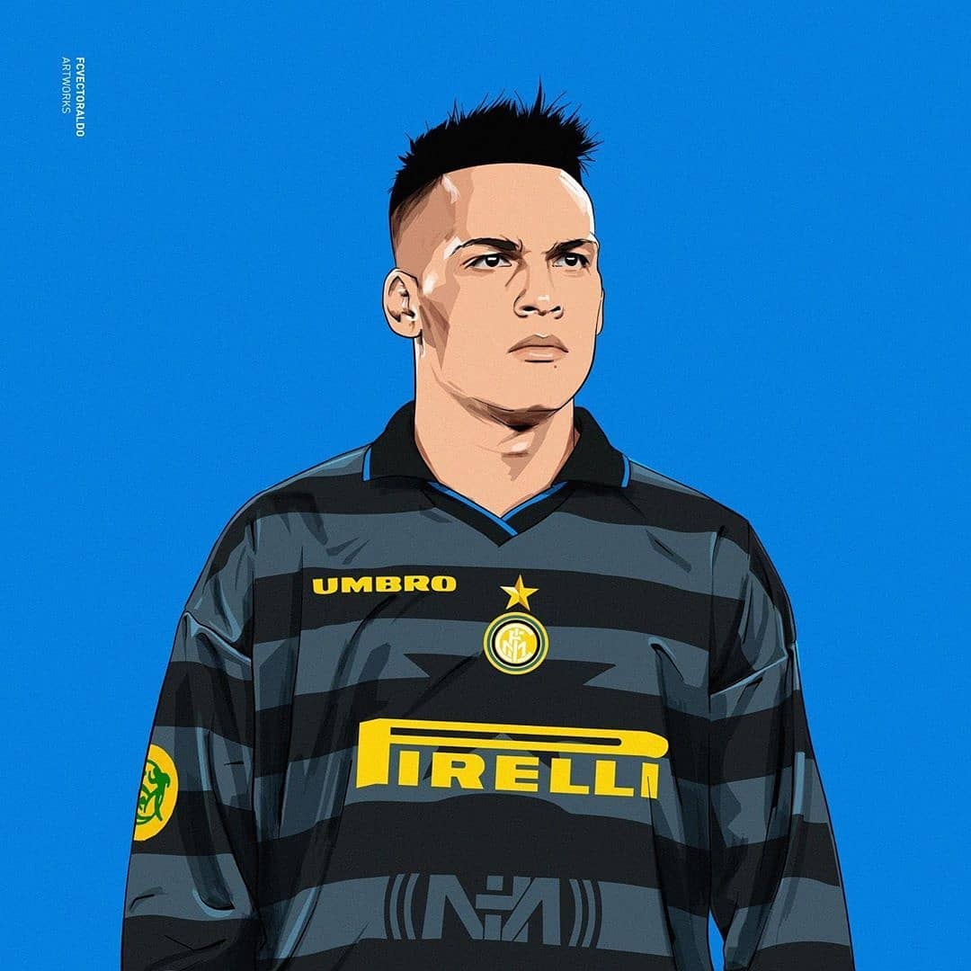 球星穿上复古球衣,球员穿复古衣服