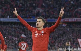 国际足坛近二十年20大经典前腰,心目中前五球星