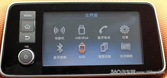 高解析dsd无损hires超长音乐集,最具性价比的dsd无损hifi播放器