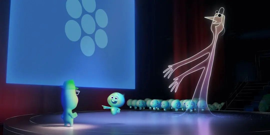 新片乏力香港市场热度下滑，UA影院结业，《心灵奇旅》夺冠。