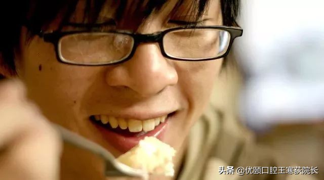 拔牙后牙洞怎么恢复快,拔牙缝针后吃什么食物恢复快