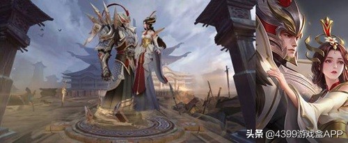 七夕节福利大派送,七夕福利大放送