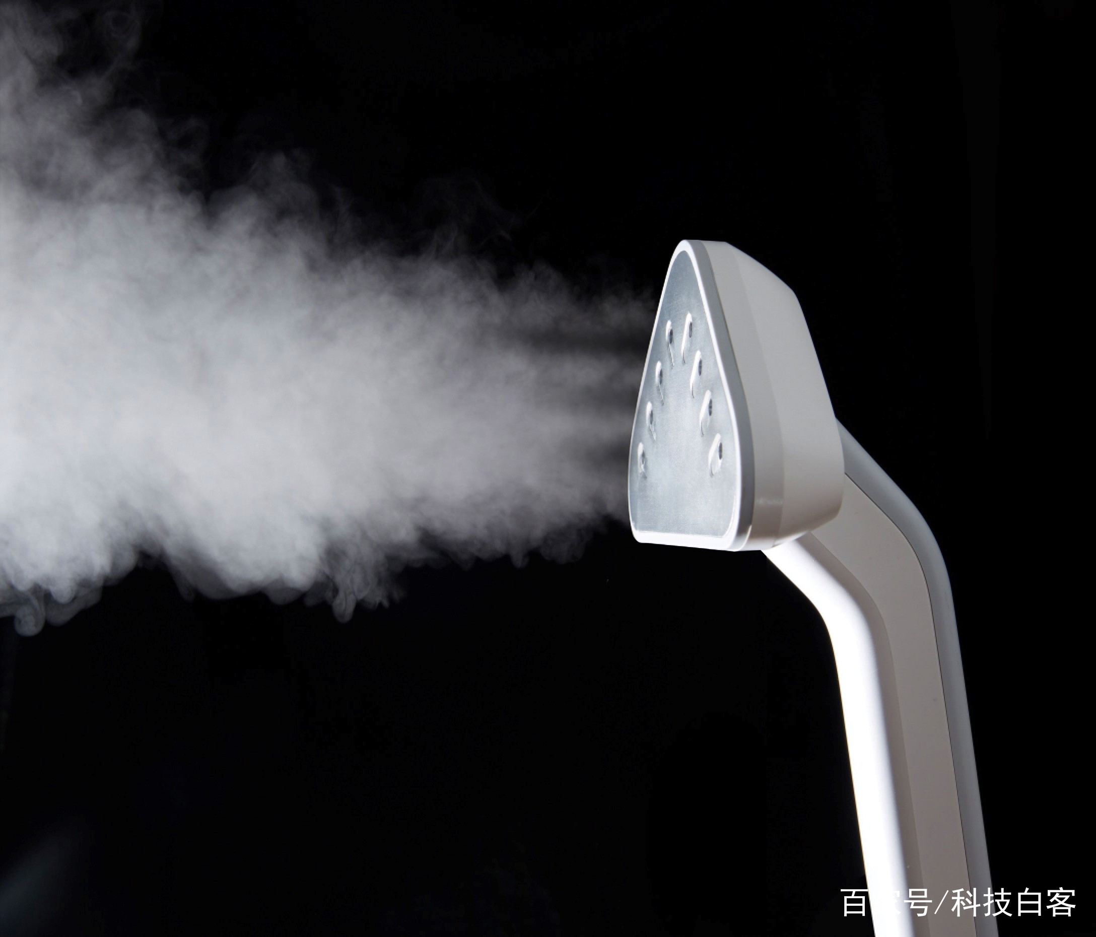 生活如何打造精致,如何打造高品质的生活