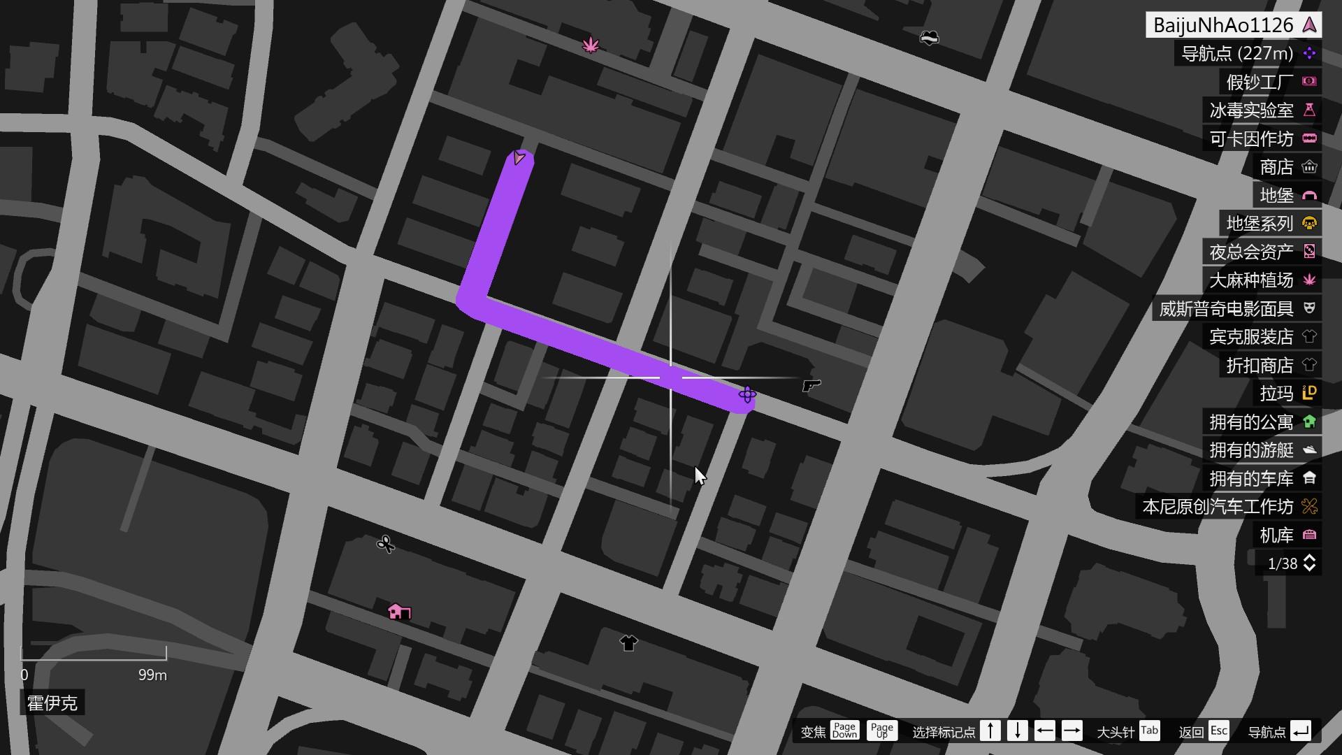 gta实用的攻略,gta攻略所有任务