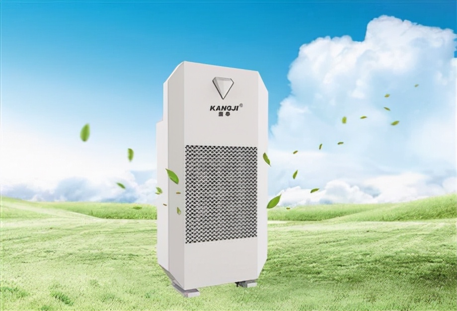 除甲醛设备十大品牌,除甲醛十大品牌加盟
