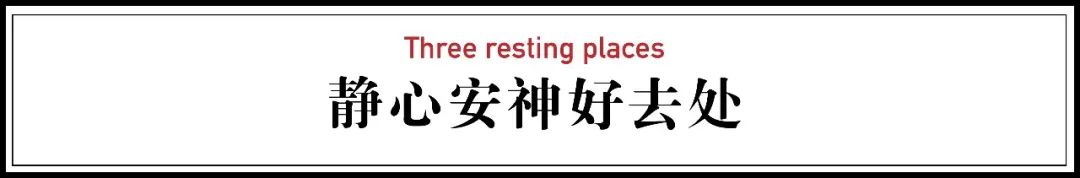 疫情结束房子会降价吗,疫情结束后又发生了什么事