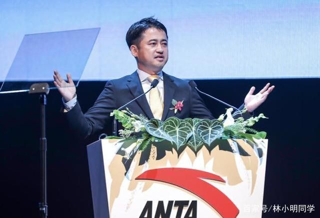 走心有态度的国产潮牌,不忘初心潮牌