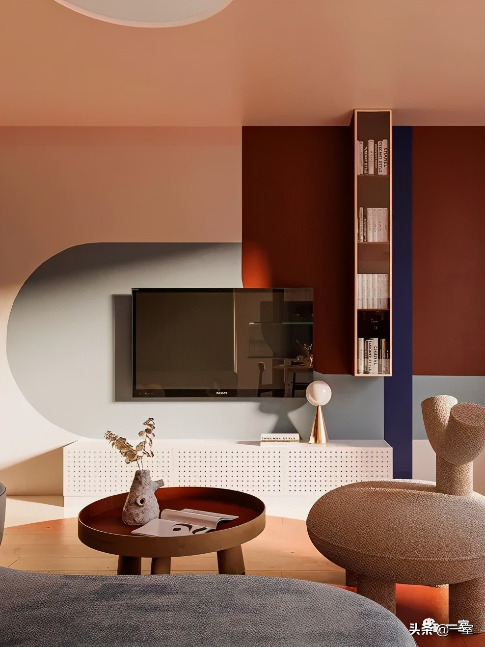 怎么成为一名优秀的家装设计师,优秀室内设计师怎么做