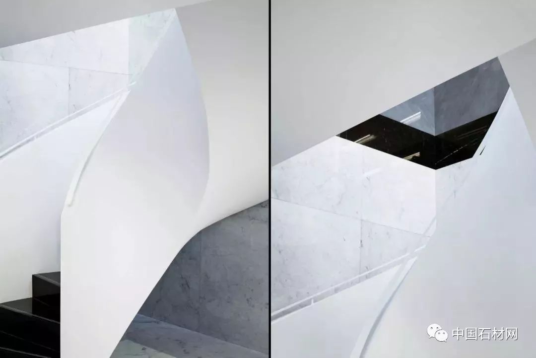 18家珠宝店,18平奢侈品店装修