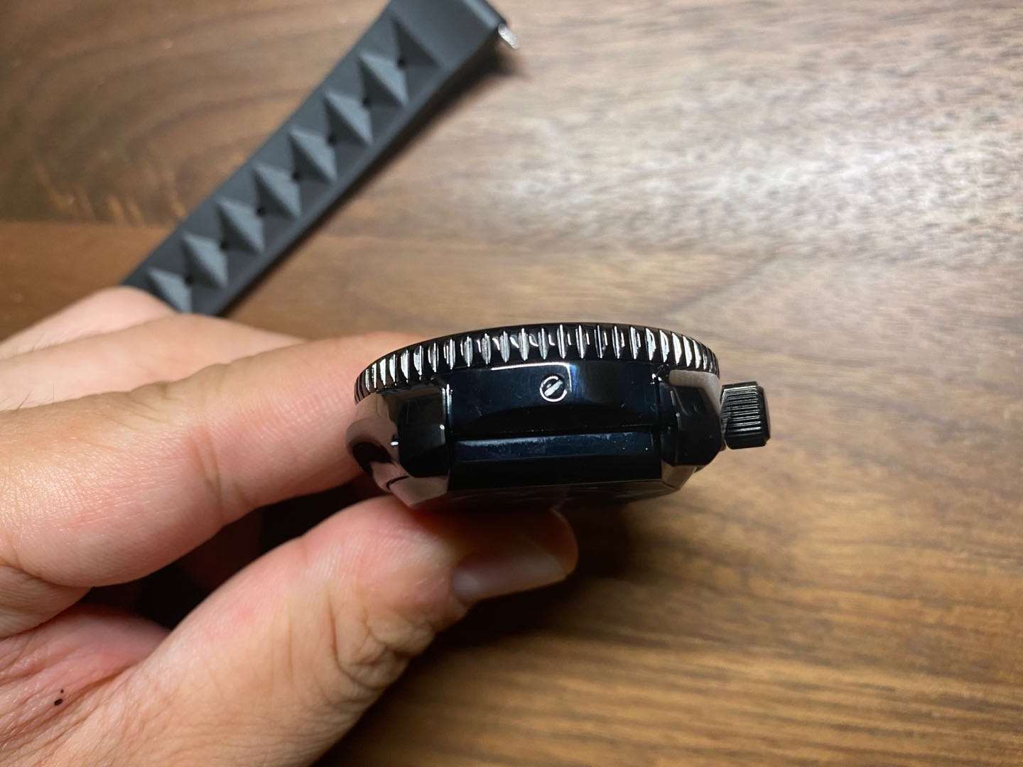 国产水鬼测评视频,毒液六代评测