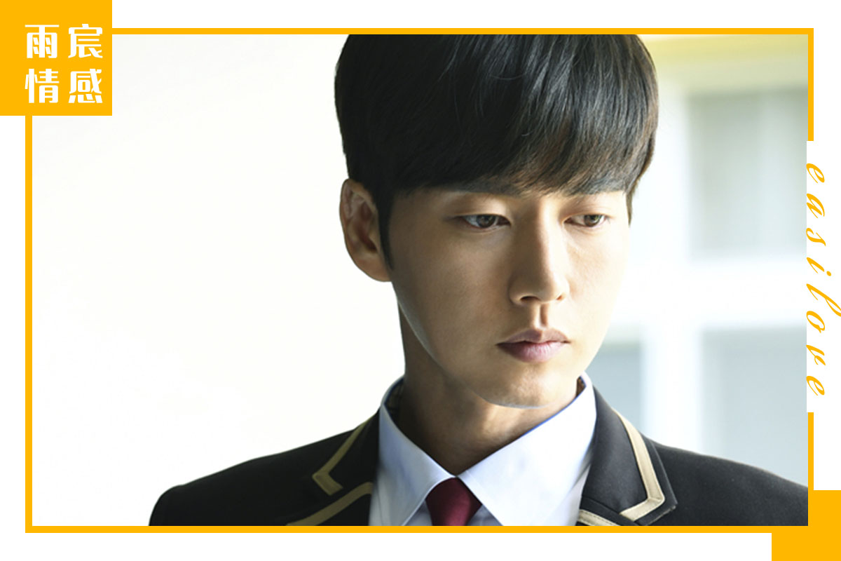 和前任复合该怎么挽回,已经和前任复合了怎么挽回