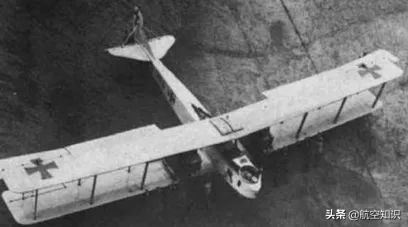 全球十大王牌双翼机，这些你都见过吗？