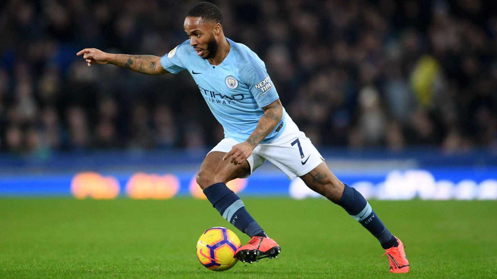 马内孙兴慜谁强,马内过孙兴慜