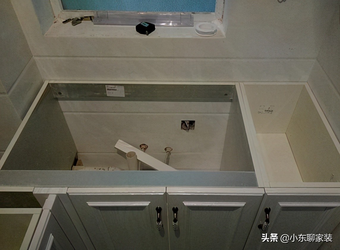 定制橱柜怎么来验收,定制橱柜怎么看好坏