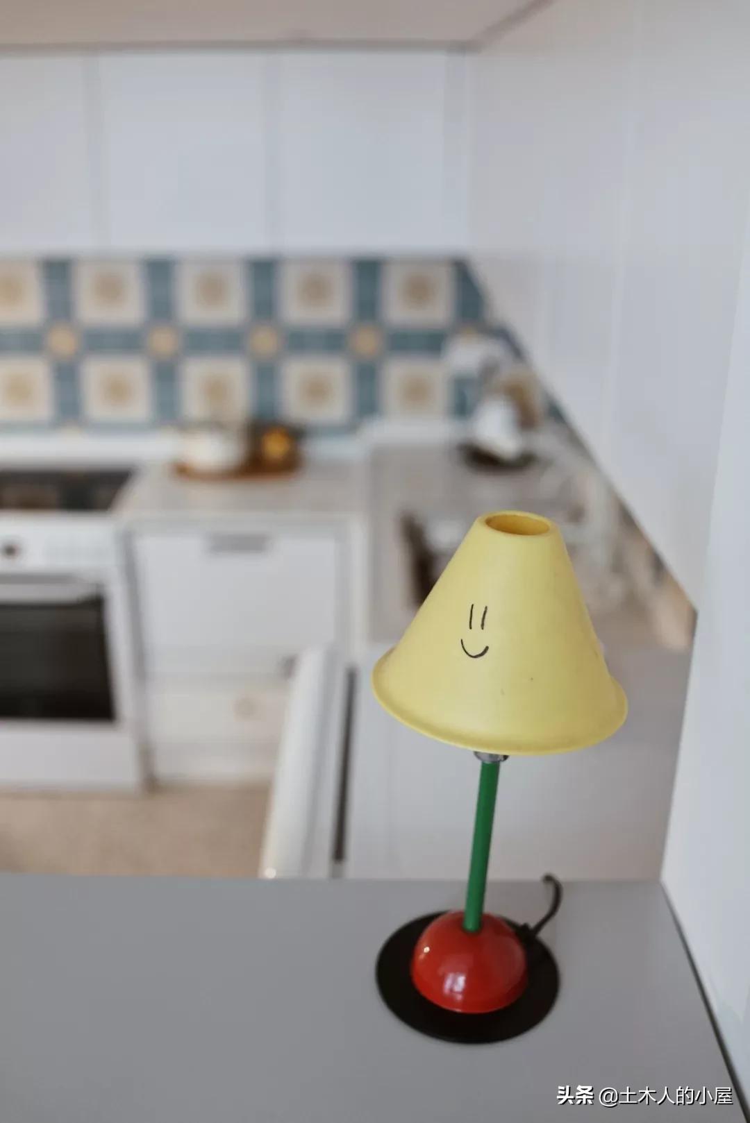 上海小桃园,她卖掉市区两套房子造花园