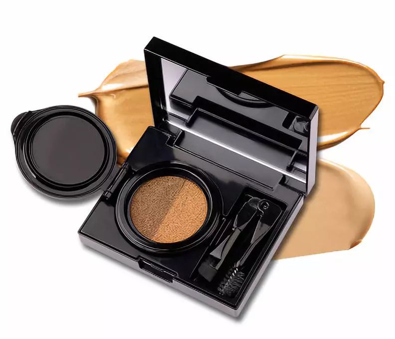 这些良心国货彩妆是真的吗,好用但没人知道的国货彩妆