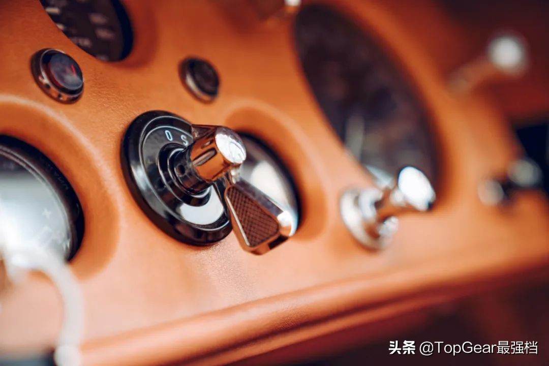 捷豹超豪华跑车,捷豹最经典超跑