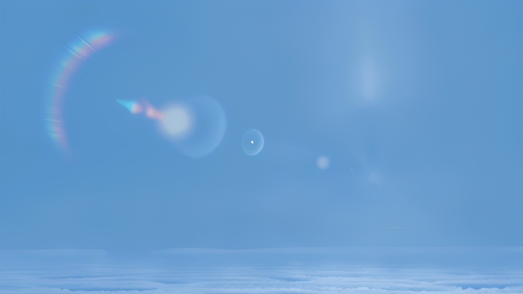 天谕手游游戏测评,天谕游戏评测