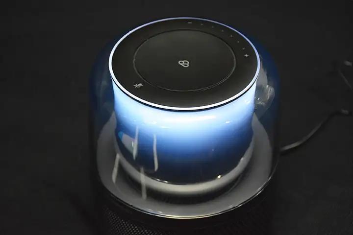 拜客送礼如何送,拜礼送礼送什么好