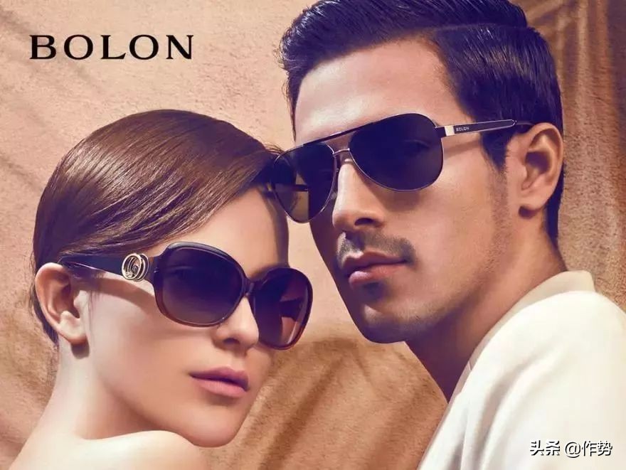 国产最有性价比的眼镜,国产好的眼镜有哪些