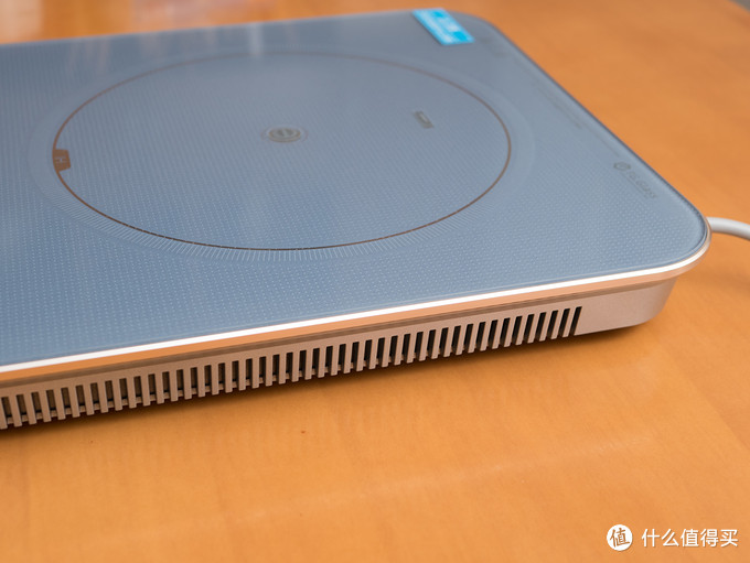 钛古电磁炉100瓦实测,钛古电磁炉推荐家用