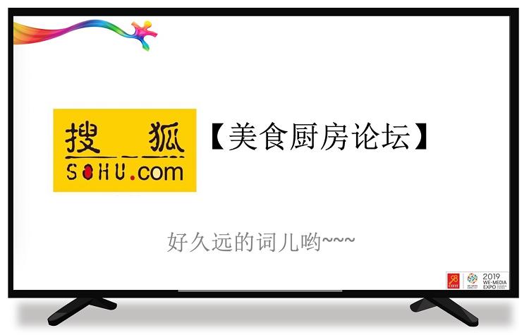 不善言辞怎么做自媒体赚钱,自卑的人怎么做自媒体赚钱
