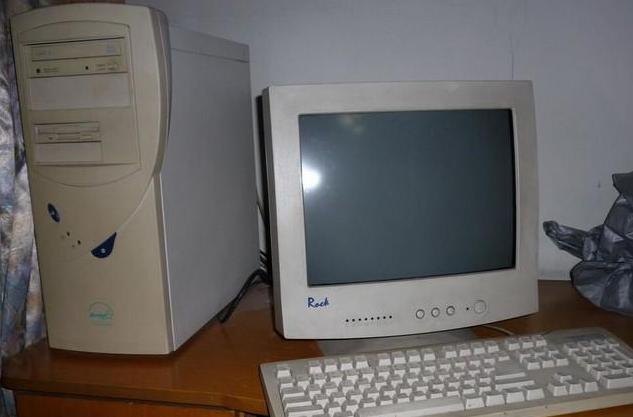 游戏8090年代,游戏8090后