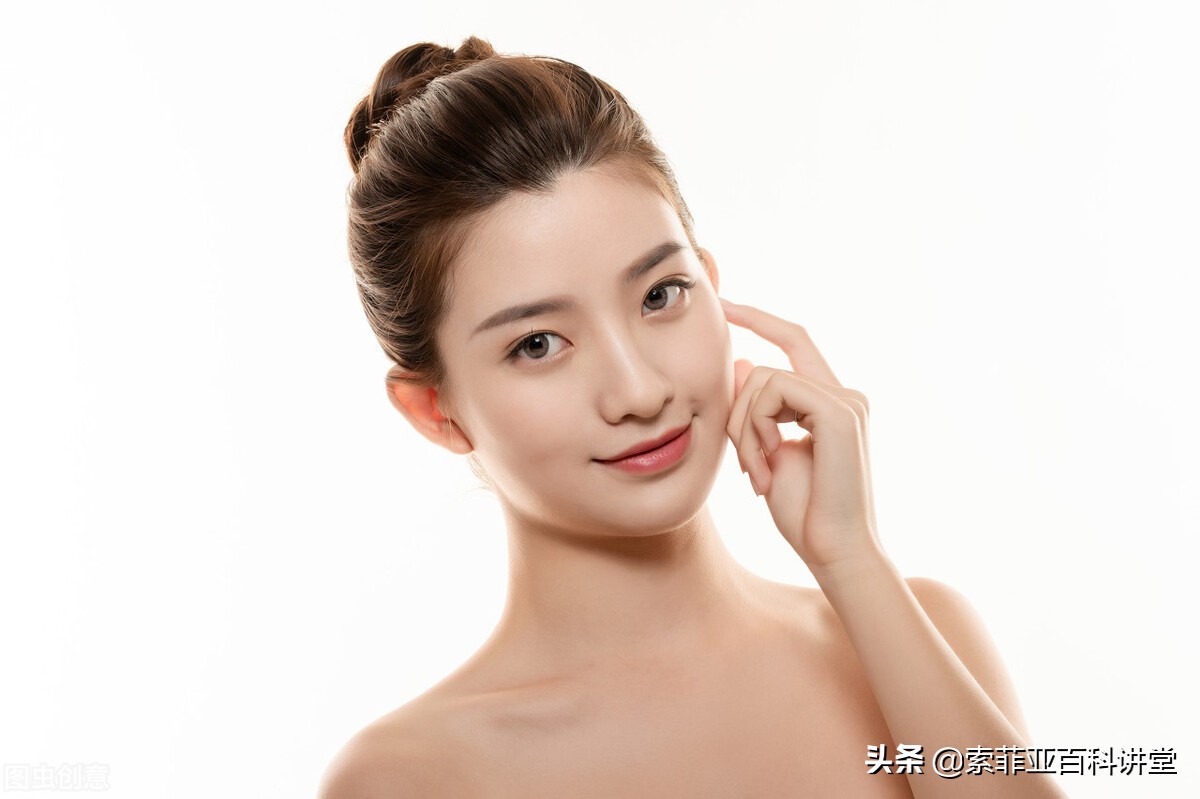 33岁杭州网红整容,杭州整容33岁网红