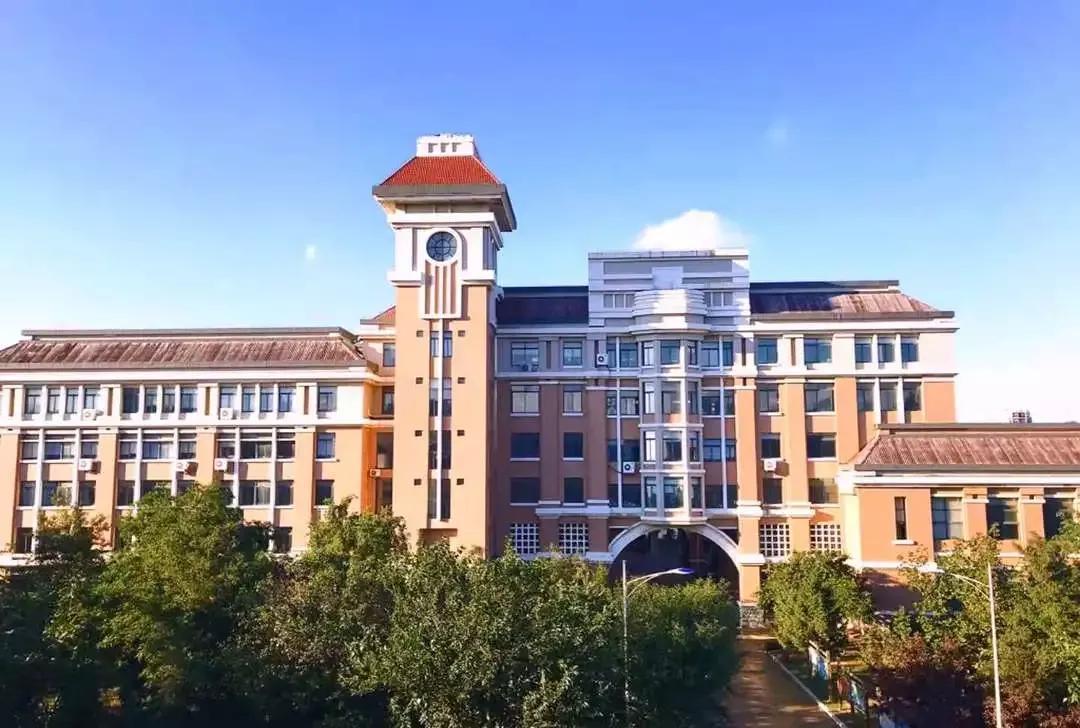 辽宁省民办大学,辽宁理工学院是民办吗