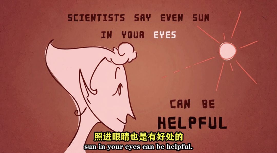 脱发为什么会丑,原来你的头发是这样长出来的