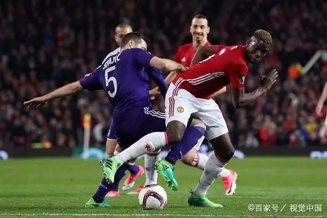 欧罗巴莱比锡对赫根预测,欧罗巴预测兰纳斯vs加拉塔萨