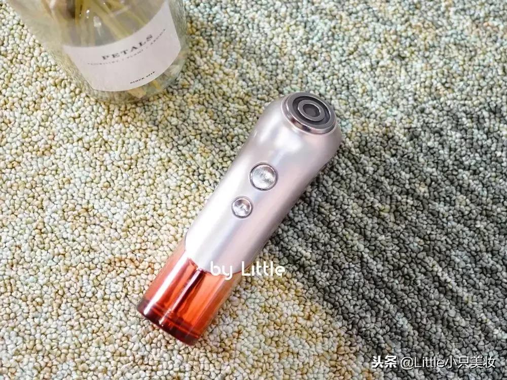 十大美容仪推荐最新款女士,瘦脸提拉紧致美容仪什么牌子好