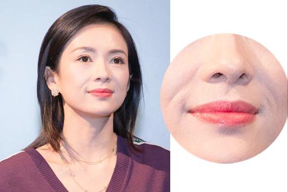 眼膜到底有没有用,眼膜用了洗不洗