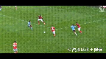 索尔斯克亚时期曼联致命反击,索尔斯克亚维护曼联球员