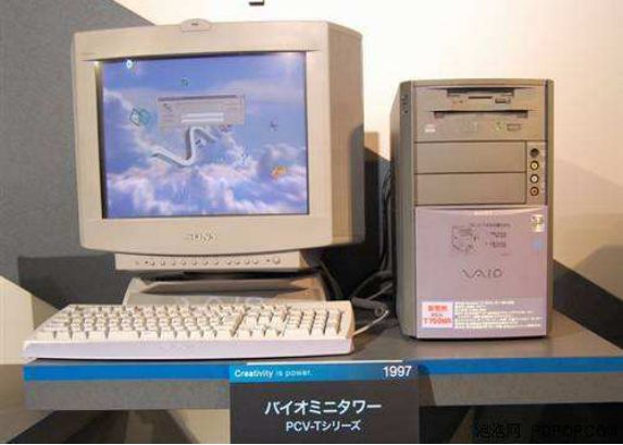 sony做系统,sony手机xperia5ii