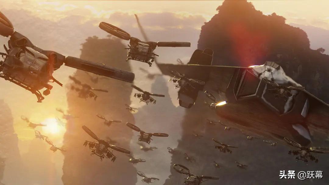 电影票可以买便宜吗,代购电影票为什么这么便宜