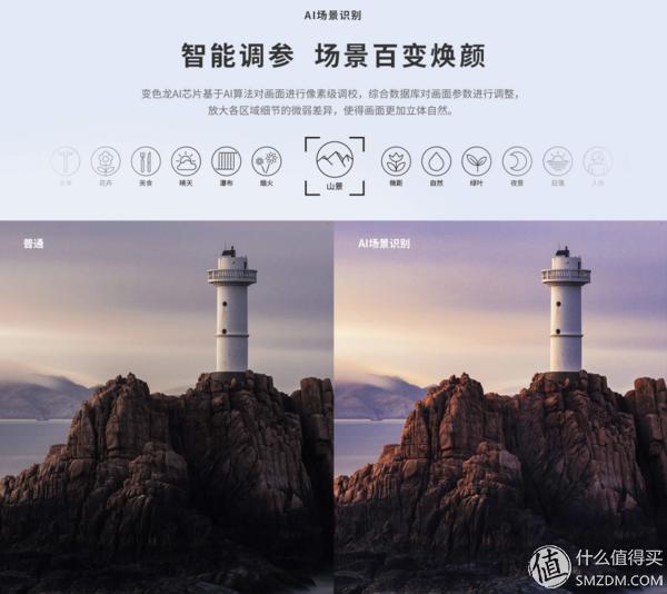 创维65寸oled哪款最好,创维oled65s9a价格