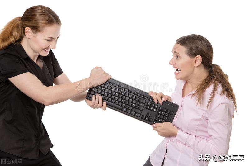 不想穷的秘诀,不想穷一辈子的经验指南