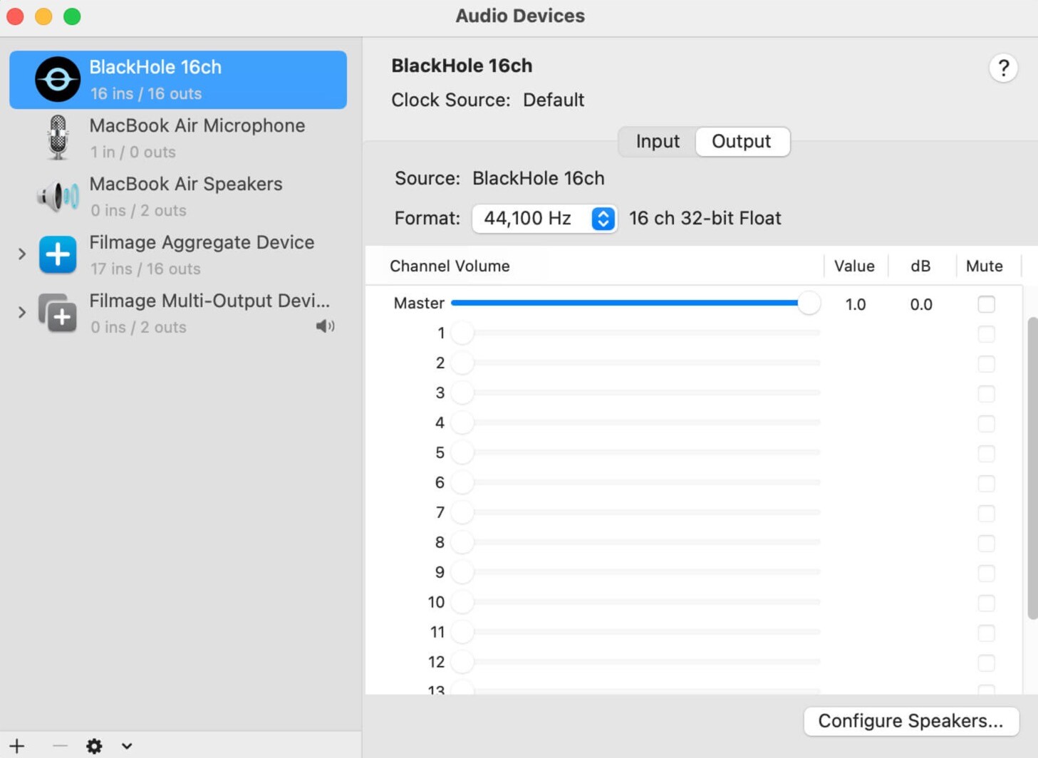 怎样在mac上播放视频,mac如何调整音量