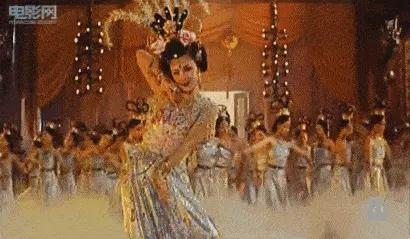 90年代女歌手林芳兵,林芳兵周洁哪个更美