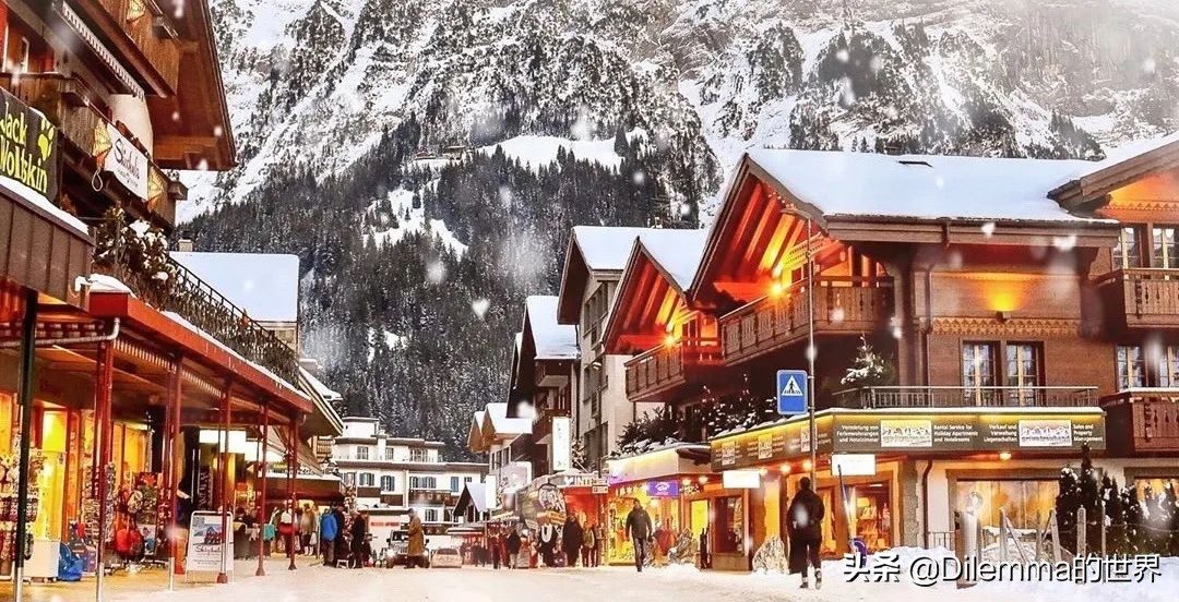 英国留学生呆不下去吗,中国留学生在英国现状