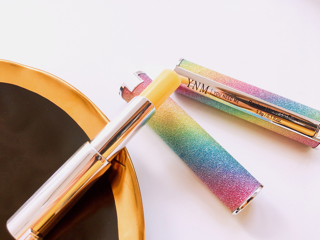 dior变色唇膏老款和新款 (黑皮dior变色润唇膏)