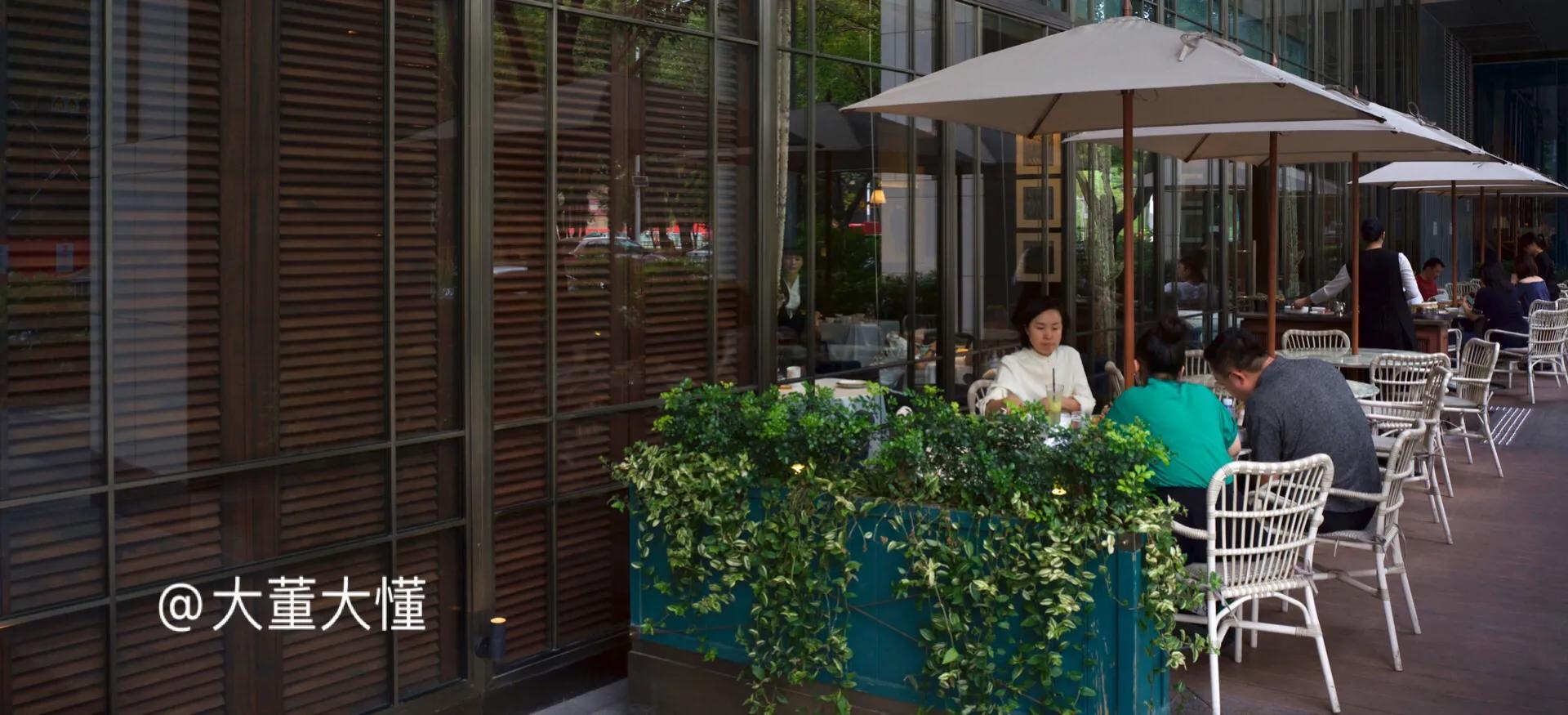 深圳美食环境好龙华区,深圳美食宝安区海鲜