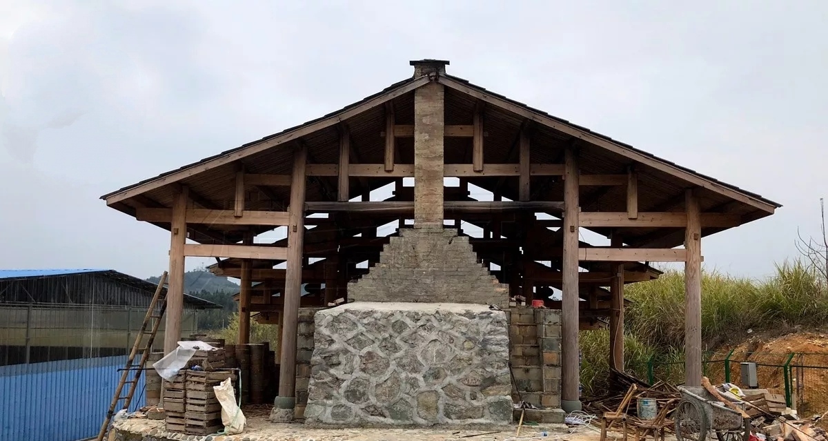 十几元建盏价格,花几百块钱建盏到底值不值